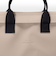 ユーコンアクロバティックス（UCON　ACROBATICS）　ELIZA　BAG　ヌード