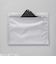 ユーコンアクロバティックス（UCON　ACROBATICS）　ELIZA　BAG　ヌード