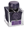 ジャックエルバン（JACQUES　HERBIN）　アニバーサリーインク1798　hbj15579　アメジストウラル　50mL