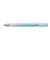 トンボ鉛筆（Tombow）　シャープペンシル　モノグラフ　クリアカラー　0.3mm　DPA－139D　クリアミント