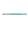 トンボ鉛筆（Tombow）　シャープペンシル　モノグラフ　クリアカラー　0.3mm　DPA－139D　クリアミント