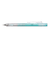 トンボ鉛筆（Tombow）　シャープペンシル　モノグラフ　クリアカラー　0.3mm　DPA－139D　クリアミント