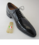 イタリー　靴ベラ　N