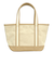 吉田カバン　ポーター（PORTER）　ボーイフレンドシャンブレー（BOYFRIEND　TOTE　CHAMBRAY）　トートバッグ（S）　877－18541　ベー