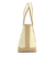 吉田カバン　ポーター（PORTER）　ボーイフレンドシャンブレー（BOYFRIEND　TOTE　CHAMBRAY）　トートバッグ（S）　877－18541　ベー