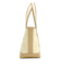吉田カバン　ポーター（PORTER）　ボーイフレンドシャンブレー（BOYFRIEND　TOTE　CHAMBRAY）　トートバッグ（S）　877－18541　ベー