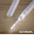 KAI　ライト付粘着耳かき　KQ0292