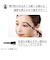 ぺんてる_ルルズコスメティコ(lulu’s_cosmetico)_アイブロウペンシル　オリーブブラウン