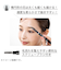 ぺんてる_ルルズコスメティコ(lulu’s_cosmetico)_アイブロウペンシル　オリーブブラウン