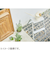 長谷川工業　天板幅広踏台　2段　SEW‐6a