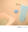 ビッグバイオ　ちょこっと置いて　吊るして防カビ　浴室用