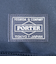 吉田カバン　ポーター（PORTER）　ブリッジ（BRIDGE）　トートバッグ（S）　193－04060　ブラック