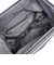 ティエラル（TIERRAL）　トマル　2.0　S　ブラック　37L