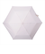 ニフティカラーズ(NiftyColors)　ピーチドロップ耐風ミニ55　1660OF