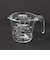 パイレックス（PYREX）　メジャーカップ　500mL　CP－8651