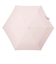 ニフティカラーズ(NiftyColors)　ピーチドロップ耐風ミニ55　1660PK