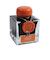 ジャックエルバン（JACQUES　HERBIN）　アニバーサリーインク1798　hbj15556　カーネリアンエジプト　50mL