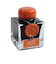 ジャックエルバン（JACQUES　HERBIN）　アニバーサリーインク1798　hbj15556　カーネリアンエジプト　50mL