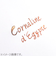 ジャックエルバン（JACQUES　HERBIN）　アニバーサリーインク1798　hbj15556　カーネリアンエジプト　50mL
