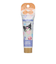 粧美堂　ハンドクリーム　クロミ　30g