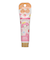 粧美堂　ハンドクリーム　マイメロディ　30g