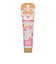 粧美堂　ハンドクリーム　マイメロディ　30g