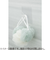 【お買い得】　トロピカルケチャップス（Tropical　ketchups)　どこでも貼れるMULTI　HOOK（マルチフック）　TKS-02　マットクリアー