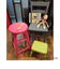 カラーワークス　HIPmini　LC014　レーネア
