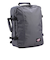 cabinzero　ClassicL　CZ061203　グレー