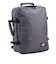 cabinzero　ClassicL　CZ061203　グレー