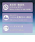 ビューウェル（Beauwell）　アンドグッドナイト　薬用入浴剤（重炭酸）　無香料　15g×9錠