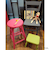 カラーワークス　HIPmini　LC016　パレットイエロー