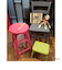 カラーワークス　HIPmini　LC016　パレットイエロー