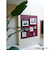 カラーワークス　HIPmini　LC016　パレットイエロー
