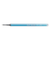 パイロット（PILOT）　フリクションシナジーノック用替芯　0.3mm　LFRF13-LB　ライトブルー