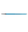 パイロット（PILOT）　フリクションシナジーノック用替芯　0.3mm　LFRF13-LB　ライトブルー
