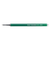 パイロット（PILOT）　フリクションシナジーノック用替芯　0.3mm　LFRF13-G　グリーン