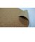 石井産商　コルクペーパー　300x200