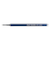 パイロット（PILOT）　フリクションシナジーノック用替芯　0.4mm　LFRF14-BB　ブルーブラック