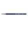 パイロット（PILOT）　フリクションシナジーノック用替芯　0.4mm　LFRF14-BB　ブルーブラック