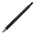 パイロット（PILOT）　ジュースアップ　サンリオコラボデザイン　0.5mm　缶ペンケースセット　LJPS5S25CS-TS　リトルツインスターズ【数量限定】
