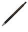 パイロット（PILOT）　ジュースアップ　サンリオコラボデザイン　0.5mm　缶ペンケースセット　LJPS5S25CS-TS　リトルツインスターズ【数量限定】
