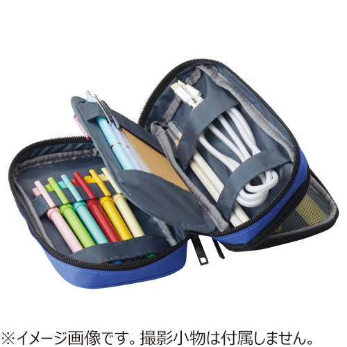 （まとめ）リヒトラブ ペンキーパー ブラックA-538-24 1本 〔×30セット〕 リヒトラブ ペンキーパー A-538-24 ブラック 1本 まとめ）リヒトラブ