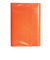 【お買い得】　ハイタイド（HIGHTIDE）×ハンズ　ダイアリーカバー　B6　オレンジ