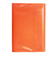 【お買い得】　ハイタイド（HIGHTIDE）×ハンズ　ダイアリーカバー　B6　オレンジ