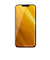 【iPhone14／13／13Pro】　エレコム（ELECOM）　ガラスフィルム　超強靭　高透明　PM-A22AFLGH