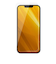 【iPhone14／13／13Pro】　エレコム（ELECOM）　ガラスフィルム　超強靭　高透明　PM-A22AFLGH