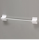 磁着SQ　マグネット　浴用タオルハンガー