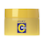 メラノCCMen　薬用しみ対策美白ジェル　100g