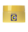 メラノCCMen　薬用しみ対策美白ジェル　100g